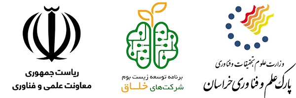 دکوراچی